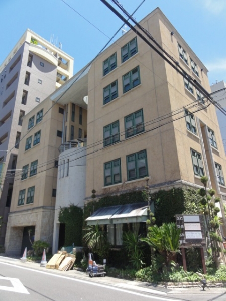 ２０００ＨＯＵＳＥ