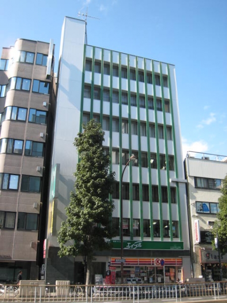 C Forest 2(シーフォレスト2)