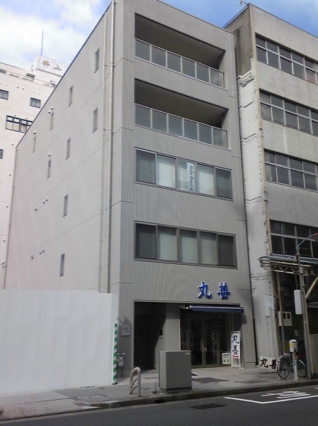 OAKビル