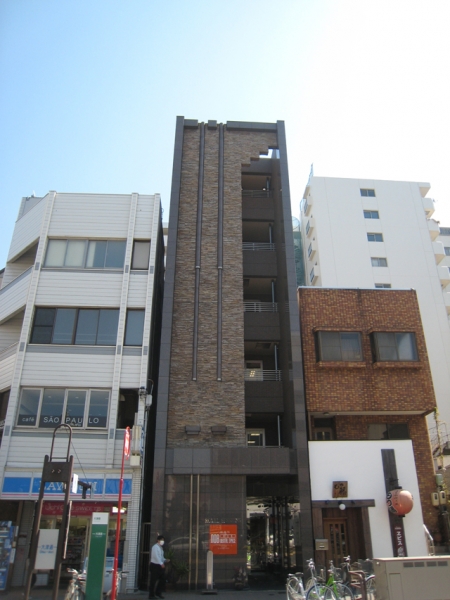 ROYAL SESSIONS（ロイヤルセッションズ）