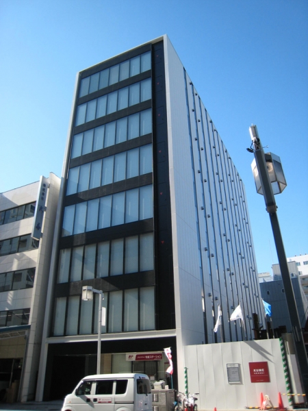 SC錦ANNEX