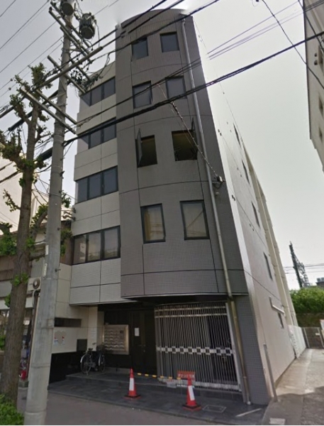 スプリングヒル則武