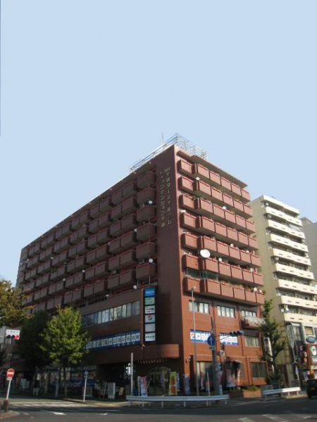 ＩＫＫＯ千種ターミナル