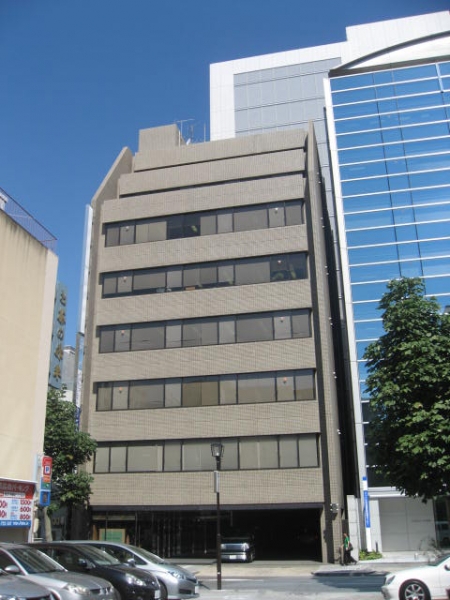 いちご丸の内サウス