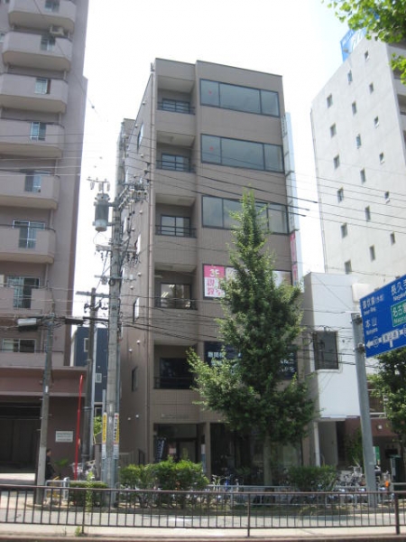 第2ことひら