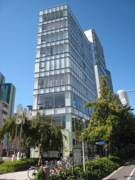 クリスタルＭＡ