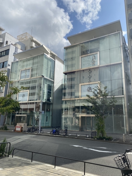 サカエサウススクエア