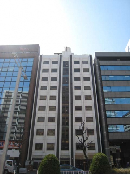 ユニーブル新栄