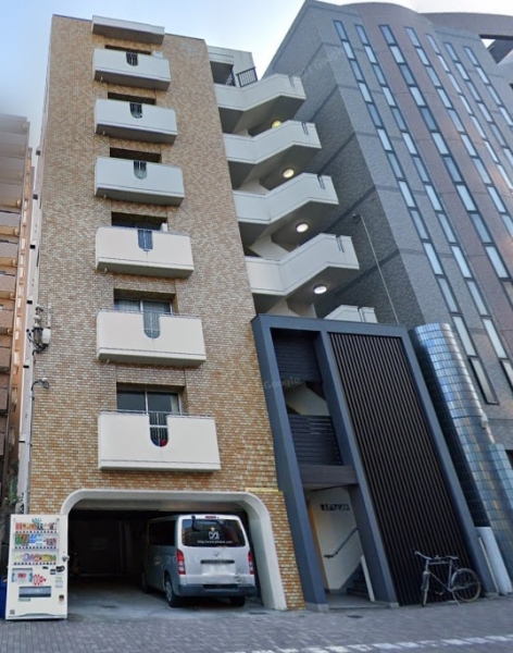 覚王山アネクス