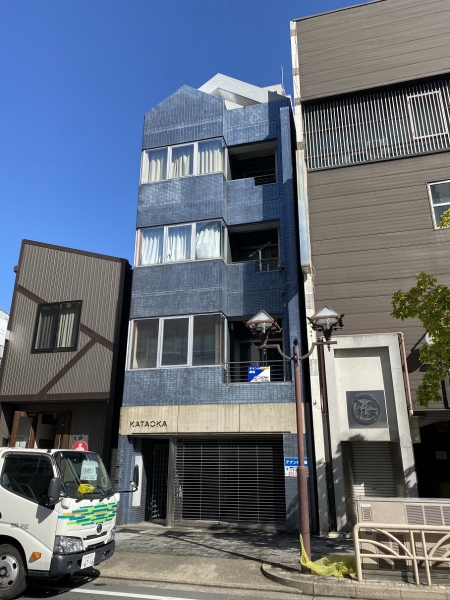 gu-ug（グーグ）東桜