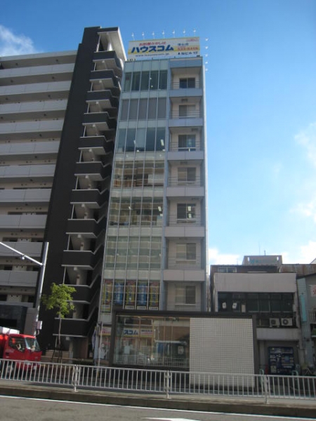 アストラーレ浄心