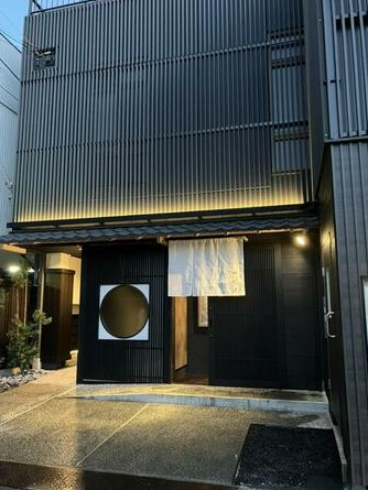 (仮称)沢井町浅井邸