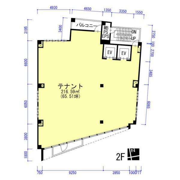 ザ・ワン・サカエ