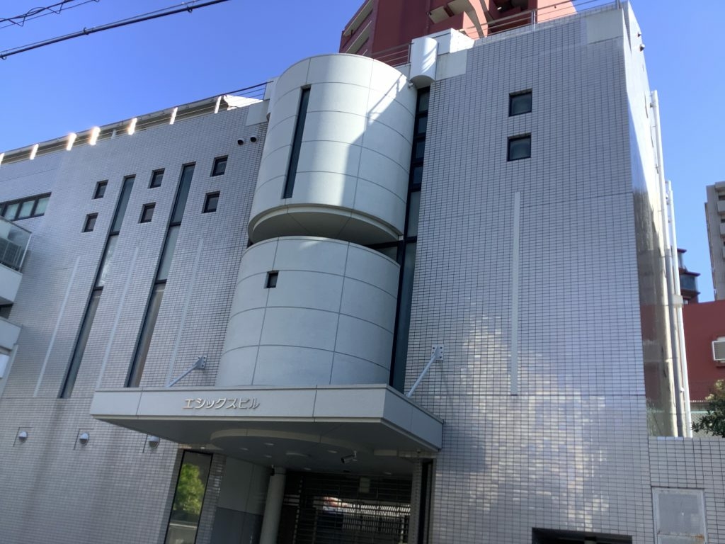 建物画像