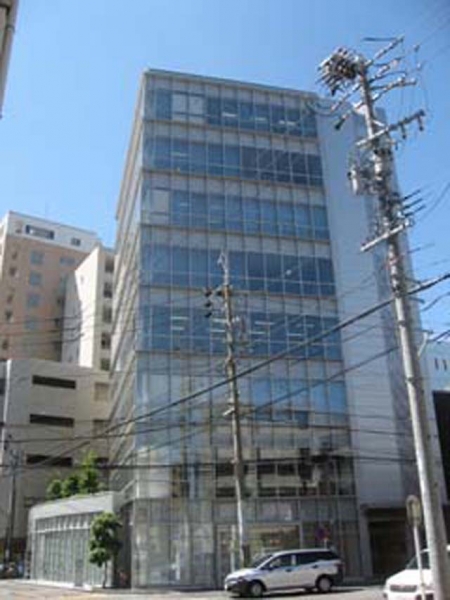 取引実績・お客様の声