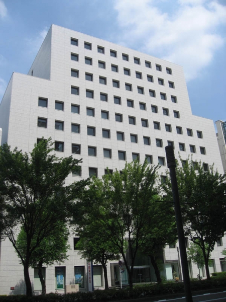 取引実績・お客様の声