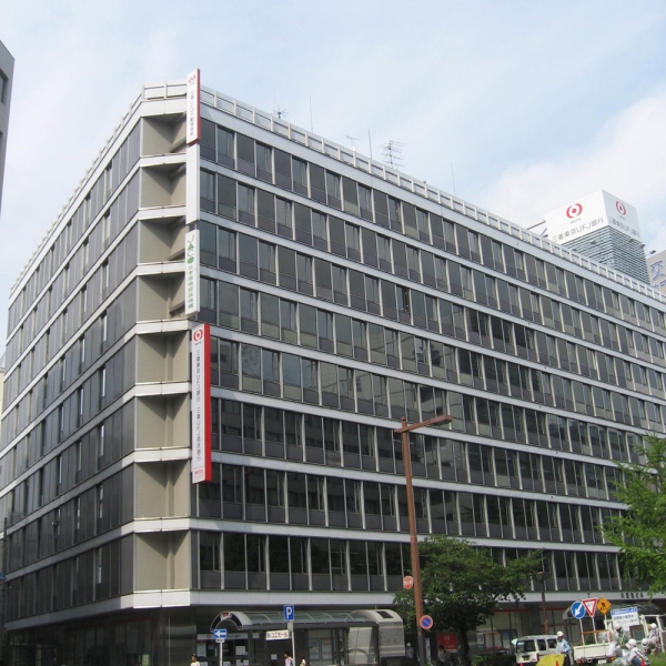 取引実績・お客様の声