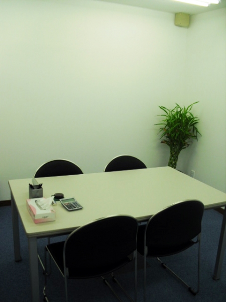 取引実績・お客様の声