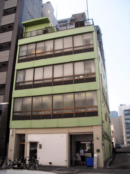 取引実績・お客様の声