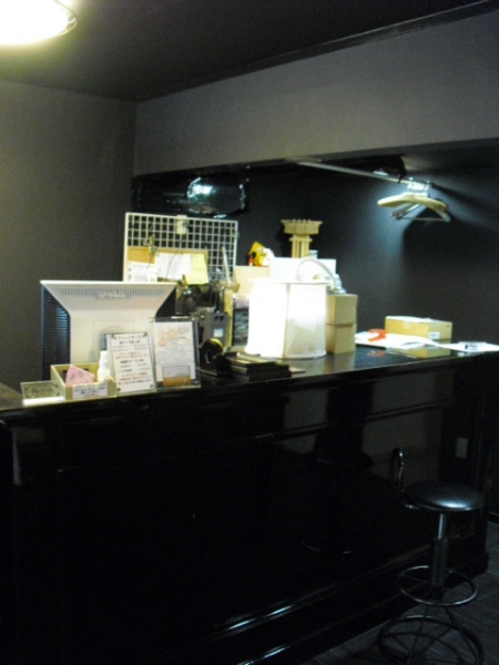 取引実績・お客様の声