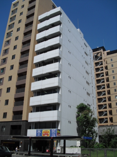 取引実績・お客様の声