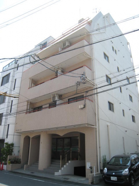 取引実績・お客様の声