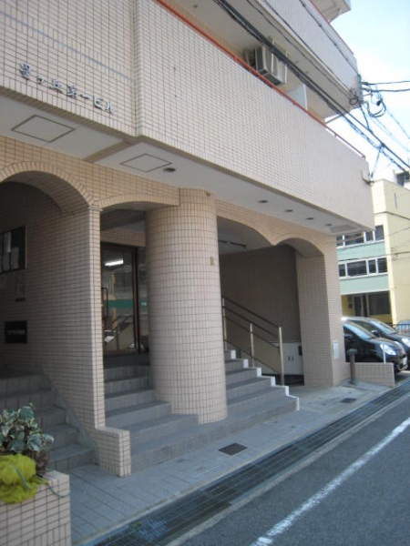 取引実績・お客様の声