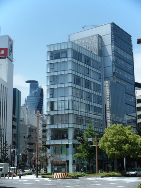 取引実績・お客様の声