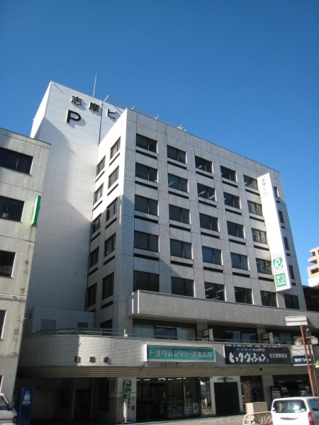 取引実績・お客様の声
