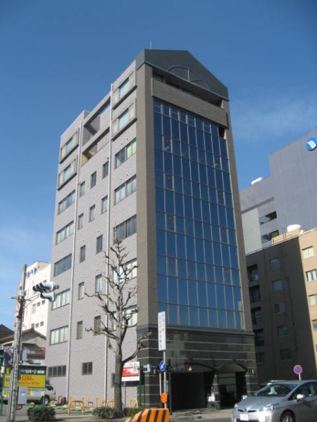 取引実績・お客様の声