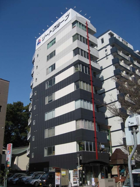 取引実績・お客様の声
