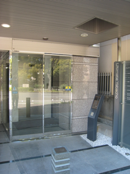 取引実績・お客様の声