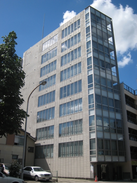 取引実績・お客様の声