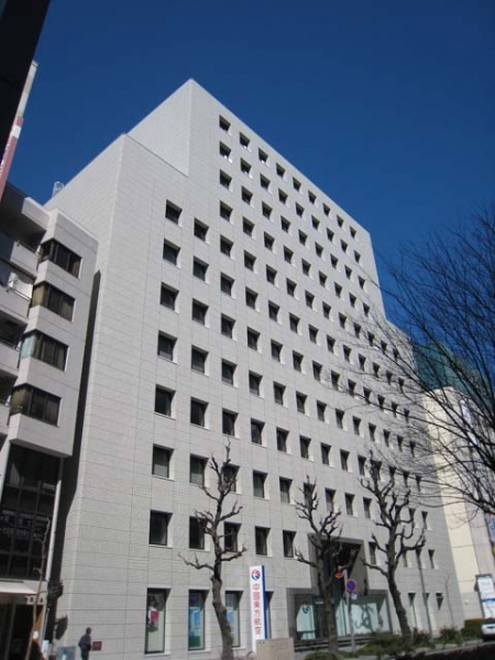 取引実績・お客様の声