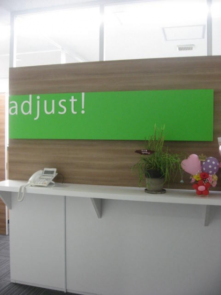 取引実績・お客様の声