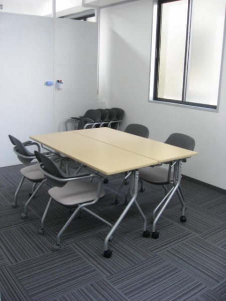 取引実績・お客様の声