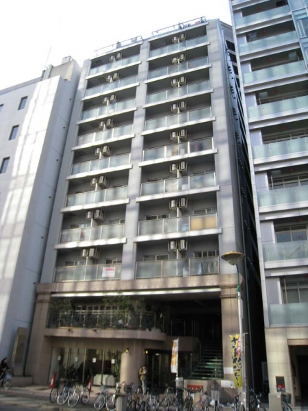 取引実績・お客様の声