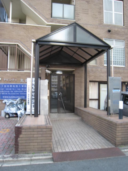 取引実績・お客様の声