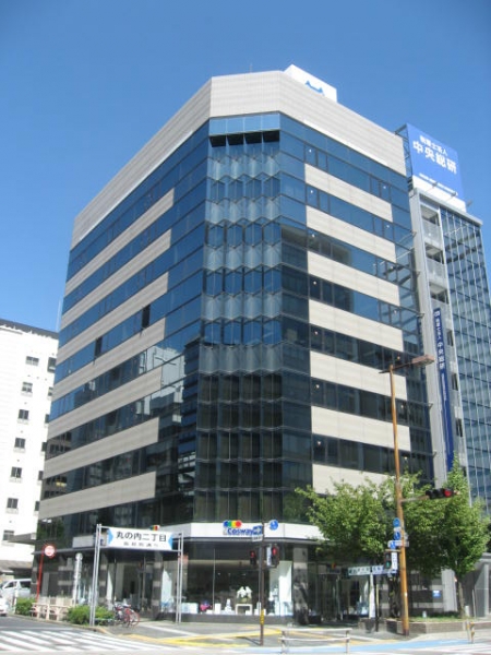 取引実績・お客様の声