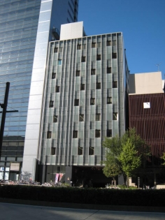 取引実績・お客様の声