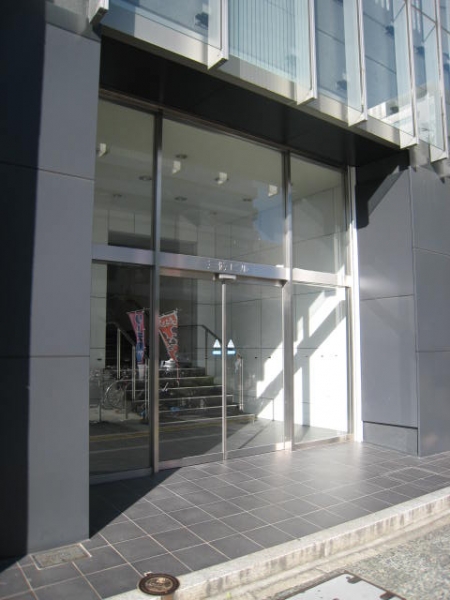 取引実績・お客様の声