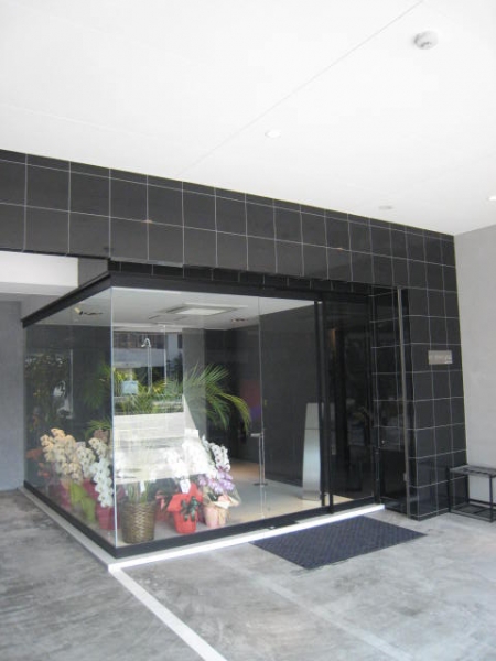 取引実績・お客様の声