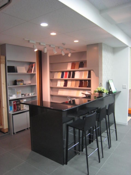 取引実績・お客様の声