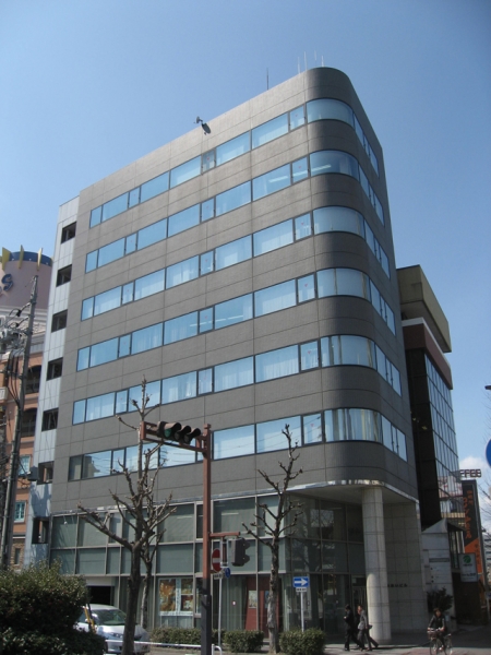 取引実績・お客様の声