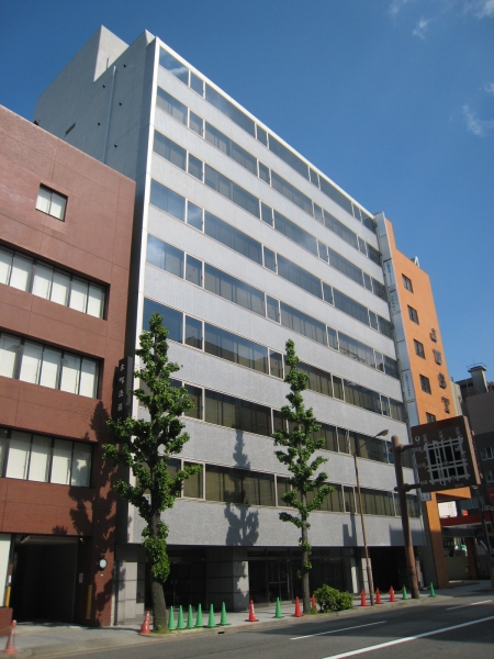 取引実績・お客様の声