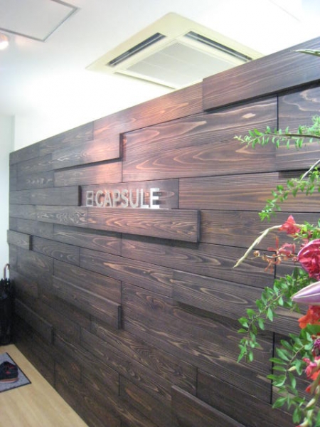 取引実績・お客様の声