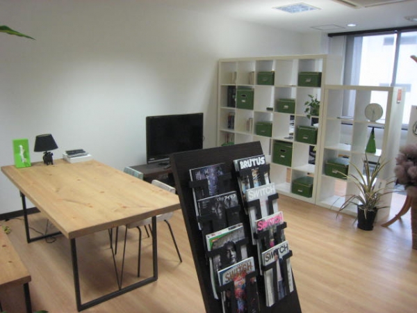 取引実績・お客様の声