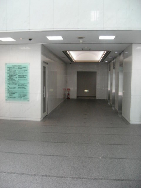 取引実績・お客様の声