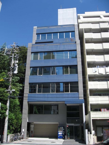 取引実績・お客様の声