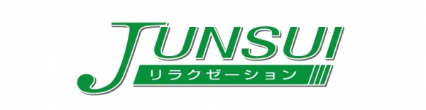 取引実績・お客様の声